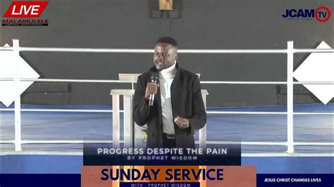 Sermon on progress despite problems. .  <a href=https://usergatebot2025.ru/cjxa...