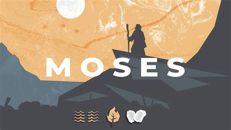 Sermon outlines on moses. .  <a href=https://app.loecos.me/assets/images/ciix...