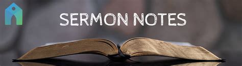 Sermon topics for fellowship. .  <a href=https://mkgem.ru/tolxbkf/ppdb-sma-stella-...