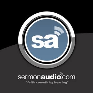 Sermonaudio.com. Download SermonAudio and enjoy it on your iPhone, iPad, and iPod touch. ‎Allows you to elegantly browse and search through the world’s largest library of free MP3 sermons from thousands of … 