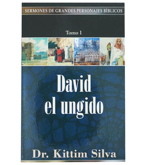 Sermones de grandes personajes biblicos, tomo 1: david el ungido. - Selenia quality control manual for digital mammography.
