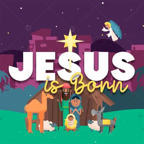 Sermons about Miracle Of Christmas - SermonCentral.com