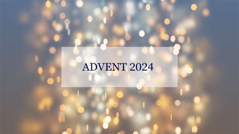 Sermons advent year a. .  <a href=https://kodemint.in/assets/images/ofmslc/inde...