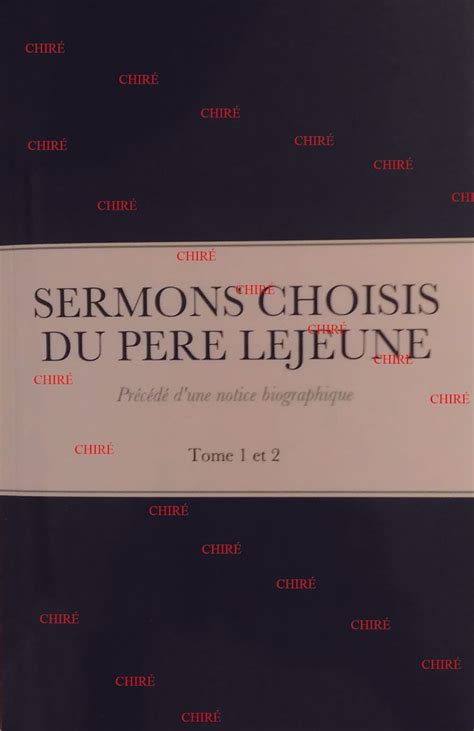 Sermons choisis du r. - The waste books georg christoph lichtenberg.