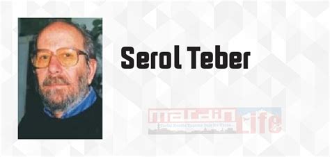 veodersti.rgarabwor.edu.pl. 