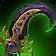 Serpent Flesh - Items - WoWDB