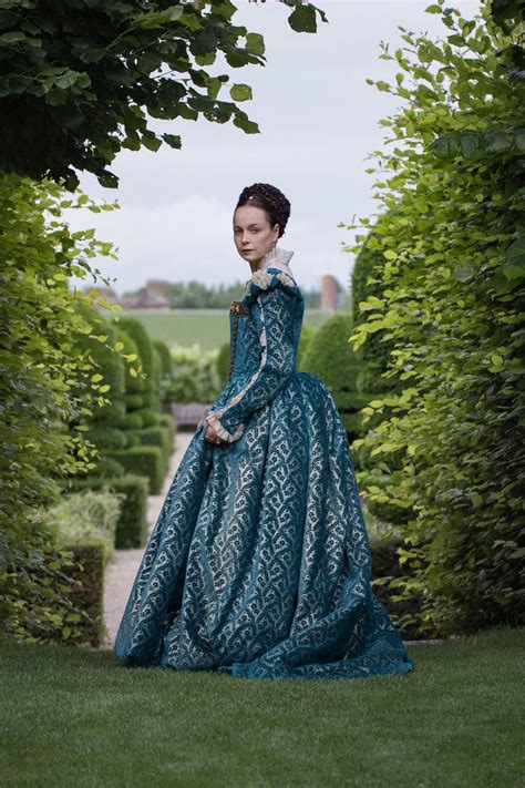 Serpent.Qveen Leaked 🍆 [SEX VIDEO]