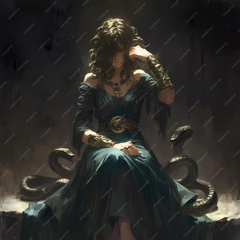 Serpentine Sorceress Onlyfans Leaked [CLIP] 🍑 67 Pics