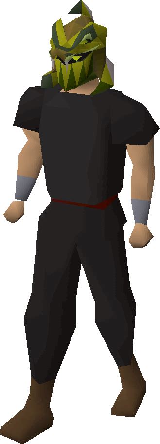 My stats are 83 attack, 99 strength, 84 defence, 94 hitpoints, 85 ranged, 75 prayer. My gear is Serpentine helm, avas accumulator, amulet of fury, unholy blessing, abyssal tentacle, dragon defender, bandos d hide body, bandos tassets, barrows gloves, bandos boots, berserker ring (i). My only switch is to toxic blowpipe (addy darts) and then .... 