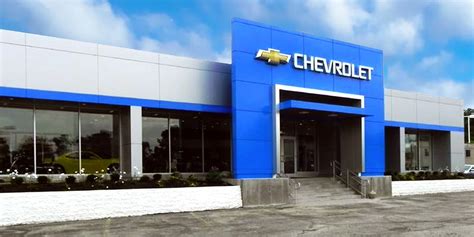 Serpentini chevrolet tallmadge. Things To Know About Serpentini chevrolet tallmadge. 