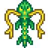 Serpents stardew. Serpents are an enemy found in the Skull Cavern. 250 Serpents (any type) need to be killed for the Monster Eradication Goal at the Adventurer's Guild. Serpent … 