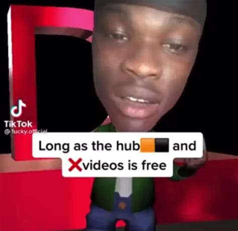🍌 Serphiebby Leaks [SEX VIDEO]