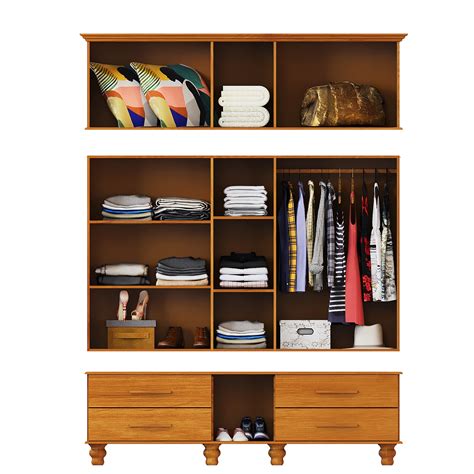 Serpil Halı ve Koltuk Yıkama