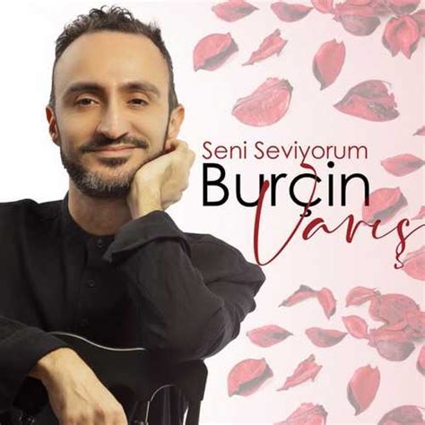 Serpil Benay Seni Seviyorum (2022) Albüm İndir mp3İndirdur.