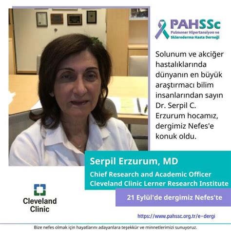 Serpil C Onlyfans Leaked PORN 😈 211 Vids