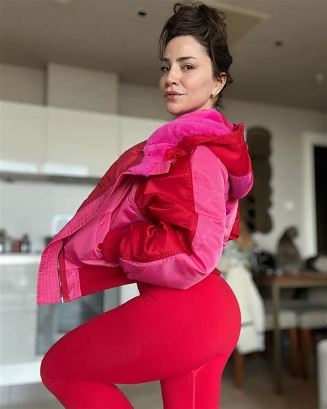 serpil cansız . varyete comments sorted by Best Top New Controversial Q&A Add a Comment More posts from r/turkonlyfansturkiye subscribers . turkonlyfans • Queen 👸. …. 