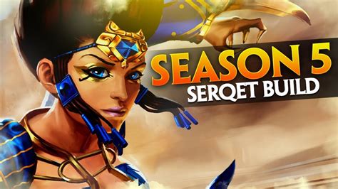 Serqet build. Things To Know About Serqet build. 