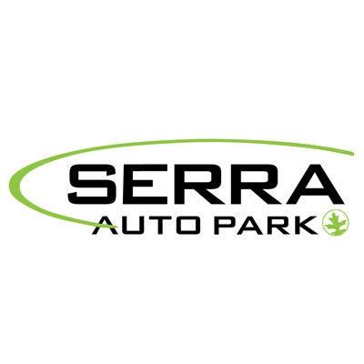 Serra auto park. Things To Know About Serra auto park. 