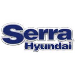 Serra hyundai. By checking this box, I agree Hyundai, Hyundai dealers and/or their vendors may use the number provided to make telemarketing calls or texts via automated technology. Carrier charges may apply. The Hyundai KONA is a SUV built for the city. Trussville drivers can learn more about the available technology features at Serra Hyundai today. 