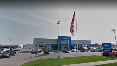 Serra saginaw. Serra Saginaw Automotive in Saginaw, MI is where drivers from the Saginaw, Midland & Bay City areas go for their new and used vehicle. We offer nothing but the best to used car drivers in Saginaw, Midland, Bay City, and Birch Run, Flint, Lansing, Mt. Pleasant, West Branch, Caro & surrounding areas in MI. Tax, title, license and dealer ... 
