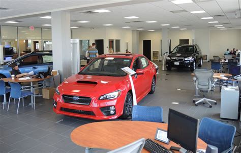 View all Google Reviews. Find new and used cars at Serra Mazda Subaru. Located in Akron, OH, Serra Mazda Subaru is an Auto Navigator participating dealership providing easy financing.