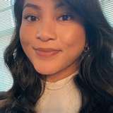 😈 Serranitobwoy Onlyfans Leaked (SEX) 125 Videos