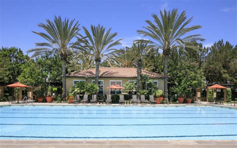 Serrano apartments irvine. See all available apartments for rent at Villa Serrano Apartment Homes in Anaheim, CA. Villa Serrano Apartment Homes has rental units ranging from 685-912 sq ft starting at $1995. 