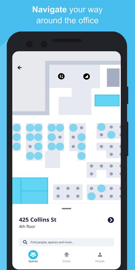 Serraview Engage APK Download for Android 