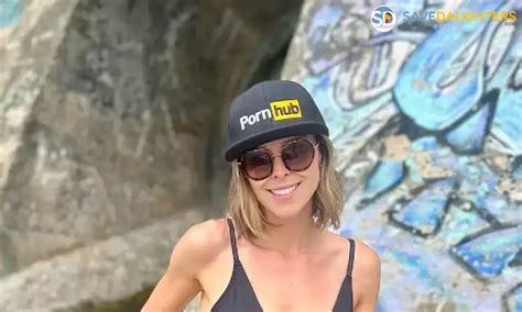 Serrenity Cox Onlyfans Leak XxX 103 Vids