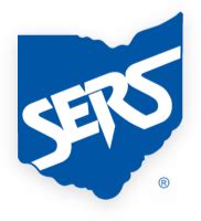 Sers ohio. At its September meeting, the SERS Board approved a 2.5% cost-of-living adjustment (COLA) increase for eligible retirees in 2024. SERS bases its COLA on the change in the … 