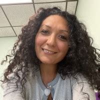 Sersaray Halı ve Koltuk Yıkama