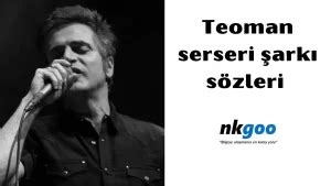 genssuffweb.rgarabwor.edu.pl. 
