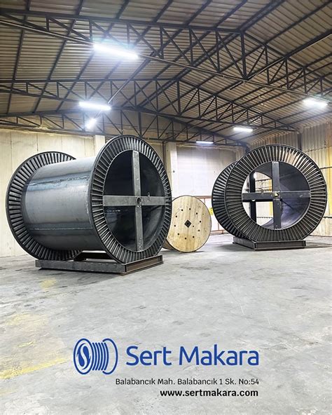 codini.rgarabwor.edu.pl. 