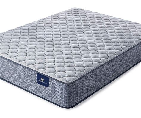 Serta Mattresses Big Lots