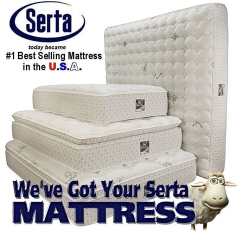 Serta mattress model number lookup. Things To Know About Serta mattress model number lookup. 