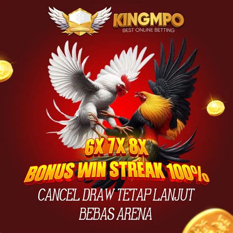 Serta prize 1 2 3 dibayar. Sabung ayam online deposit.