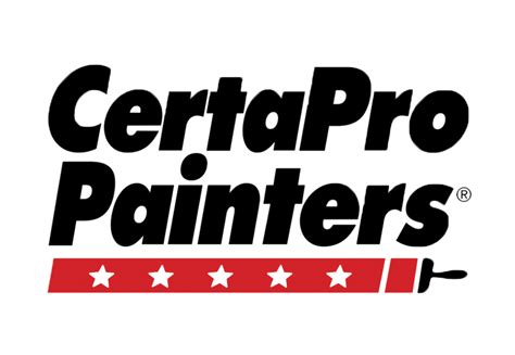 Serta pro painters. CertaPro are professional painters and painting contractors, we offer interior painting, exterior house painting and commercial painting. Jobs of all sizes. Contact 