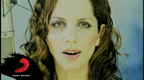 veodersti.rgarabwor.edu.pl. 