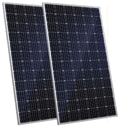 Sertifikalar - Fotovoltaik Panel - Solar Termal Kollektör - PV-T Sistem