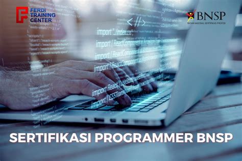 Sertifikasi Programmer: 2018-2021 Volkswagen Atlas DIY Front Brake Pad Rotor image 1