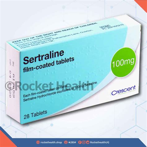 Sertraline 100mg: Hi, I started... - Mental Health Sup.