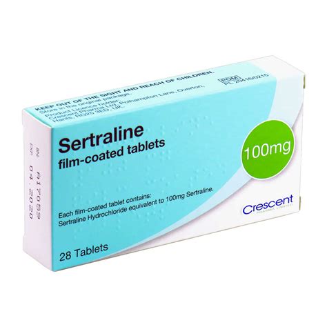 Sertraline Cost With Insurance