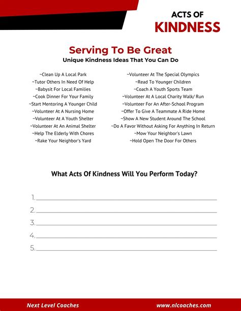Step #3: Build the right habits and behaviors. Becoming a successful servant leader often requires the breaking of “bad” habits and the development of healthy new ones. James Clear, the author of Atomic Habits, defines habits as: “the small decisions you make and actions you perform every day.”.. 