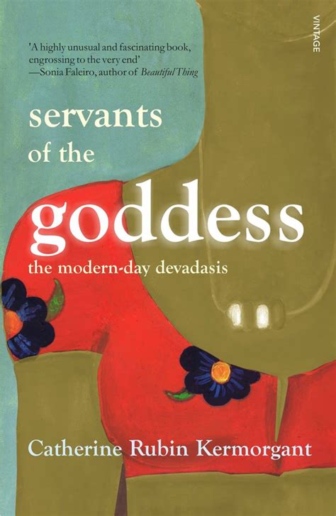 Servants of the goddess the modern day devadasis. - Continental io 360 tsio 360 flugzeugtriebwerk überholungshandbuch.