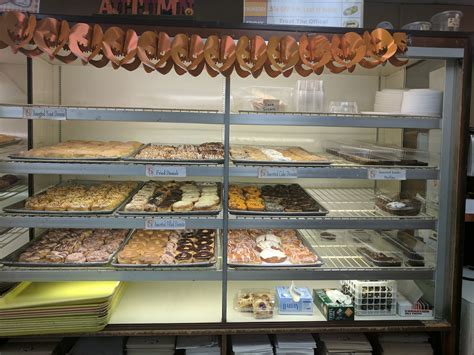 Get more information for Servatii Pastry Shop in West Chester Twp, OH. See reviews, map, get the address, and find directions. Search MapQuest. Hotels. Food. Shopping. Coffee. Grocery. Gas. Servatii Pastry Shop $$ Opens at 6:30 AM. 11 Tripadvisor reviews (513) 759-2253. Website. More. Directions. 