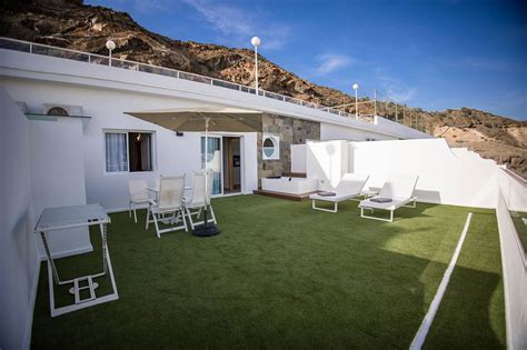 Travel Hotel 2019 Booking Up To 60 Off Servatur - 