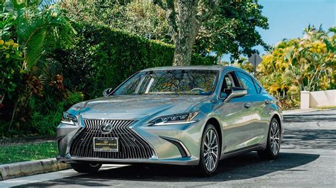 Servco lexus. Key Features. Digital Latch with Safe Exit Assist 3. Standard All-Wheel Drive. 36 MPG Combined 2. Compare Styles. Explore Our 2024 RX. Gallery. Exterior. Interior. Explore … 
