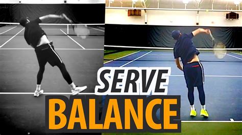 Serve com balance. Things To Know About Serve com balance. 