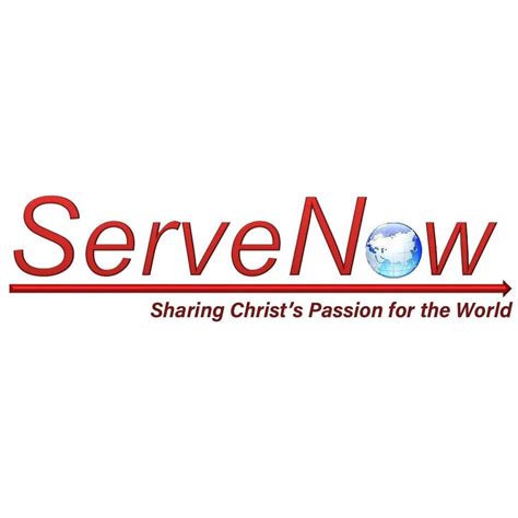 Serve now. Things To Know About Serve now. 