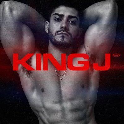 Servekingj Leaked 💋 [CLIP]
